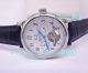 Copy Patek Philippe Grand Complications Moonphase White Dial Blue Leather Strap Watch (3)_th.jpg